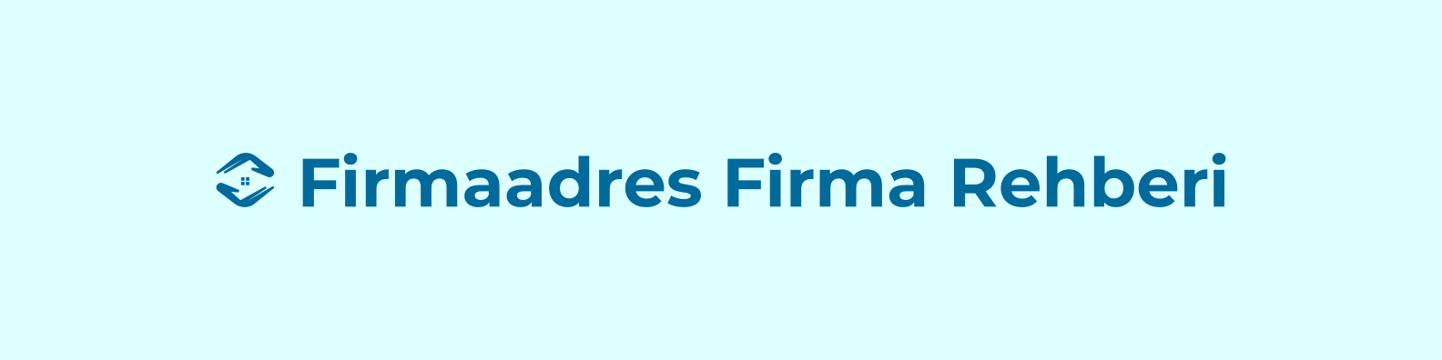 Rehbera360 Firma Rehberi